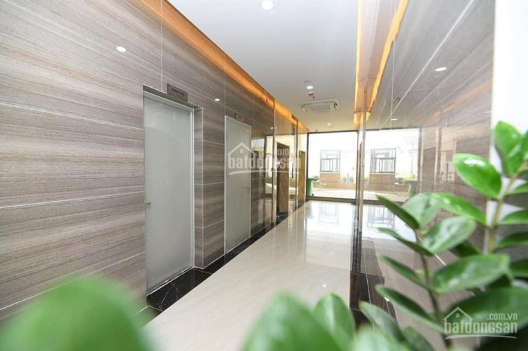 Quẹo Lựa Căn Rẻ Nhất Dự án Phú đông Premier, Giá Chỉ 2080 Tỷ/68m2 View Hồ Bơi Lh: 0906835345 4