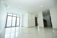 Quẹo Lựa Căn Rẻ Nhất Dự án Phú đông Premier, Giá Chỉ 2080 Tỷ/68m2 View Hồ Bơi Lh: 0906835345 11