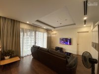 Quỹ 200+ Căn Hộ Cao Cấp Cho Thuê Tại Imperia Garden - 203 Nguyễn Huy Tưởng 6