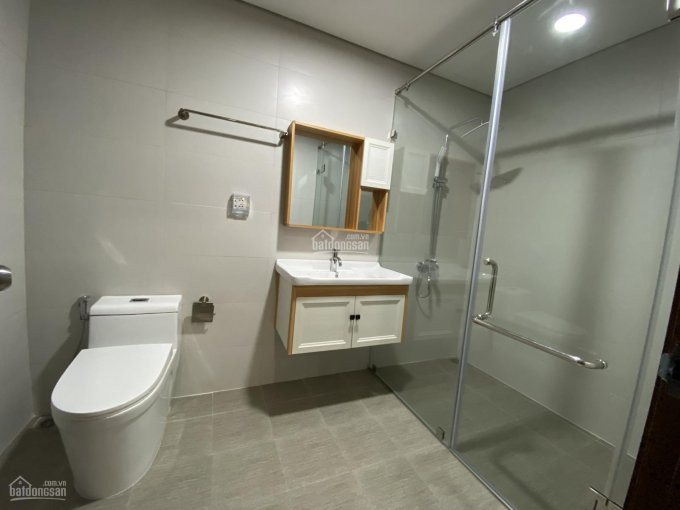 Quỹ Căn 2pn 65m - 68m Rẻ Nhất Thị Trường Khu Vực Tố Hữu - Hà đông : Lh 0919 618 369 2