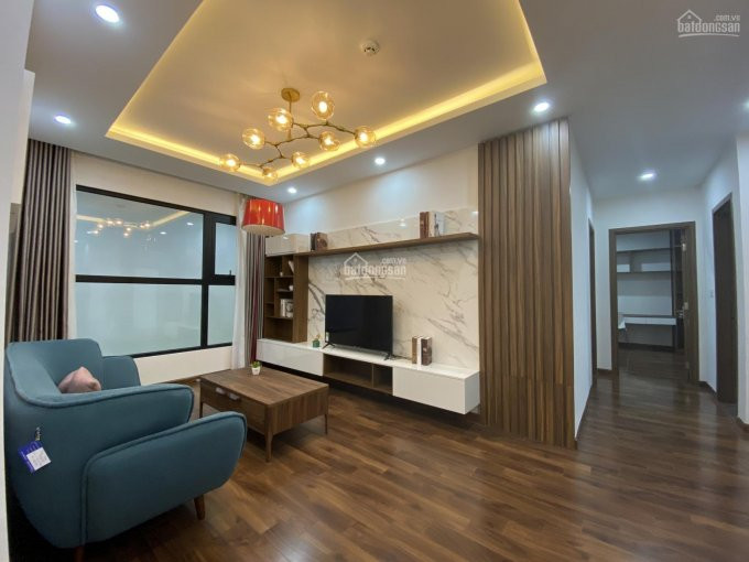 Quỹ Căn 2pn 65m - 68m Rẻ Nhất Thị Trường Khu Vực Tố Hữu - Hà đông : Lh 0919 618 369 5