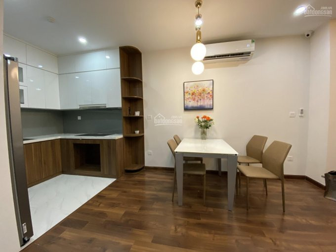 Quỹ Căn 2pn 65m - 68m Rẻ Nhất Thị Trường Khu Vực Tố Hữu - Hà đông : Lh 0919 618 369 6