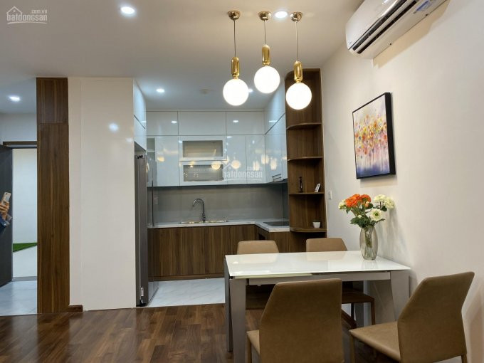 Quỹ Căn 2pn 65m - 68m Rẻ Nhất Thị Trường Khu Vực Tố Hữu - Hà đông : Lh 0919 618 369 7