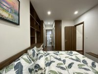 Quỹ Căn 2pn 65m - 68m Rẻ Nhất Thị Trường Khu Vực Tố Hữu - Hà đông : Lh 0919 618 369 11