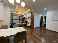 Quỹ Căn 2pn 65m - 68m Rẻ Nhất Thị Trường Khu Vực Tố Hữu - Hà đông : Lh 0919 618 369 12