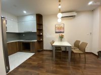Quỹ Căn 2pn 65m - 68m Rẻ Nhất Thị Trường Khu Vực Tố Hữu - Hà đông : Lh 0919 618 369 14