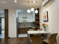 Quỹ Căn 2pn 65m - 68m Rẻ Nhất Thị Trường Khu Vực Tố Hữu - Hà đông : Lh 0919 618 369 15