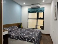 Quỹ Căn 2pn 65m - 68m Rẻ Nhất Thị Trường Khu Vực Tố Hữu - Hà đông : Lh 0919 618 369 16