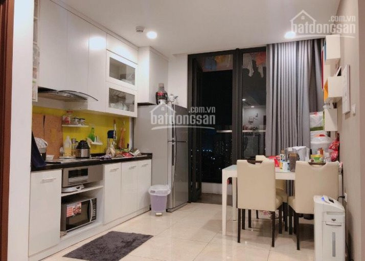 Quỹ Căn Chuyển Nhượng Tháng 11 Mới Nhất Chung Cư Hà Nội Centerpoint, Giá Rẻ - Lh: 0965551255 1