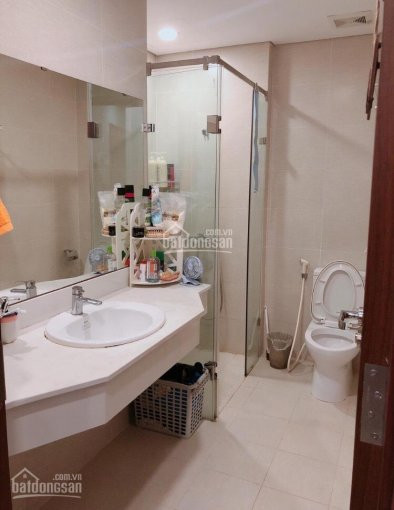Quỹ Căn Chuyển Nhượng Tháng 11 Mới Nhất Chung Cư Hà Nội Centerpoint, Giá Rẻ - Lh: 0965551255 2
