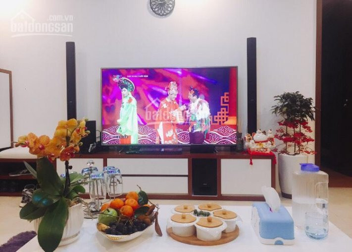 Quỹ Căn Chuyển Nhượng Tháng 11 Mới Nhất Chung Cư Hà Nội Centerpoint, Giá Rẻ - Lh: 0965551255 4