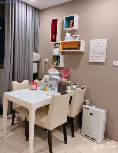 Quỹ Căn Chuyển Nhượng Tháng 11 Mới Nhất Chung Cư Hà Nội Centerpoint, Giá Rẻ - Lh: 0965551255 5