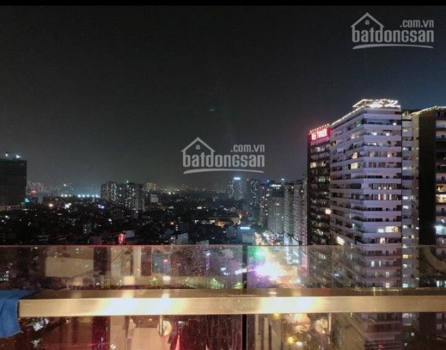 Quỹ Căn Chuyển Nhượng Tháng 11 Mới Nhất Chung Cư Hà Nội Centerpoint, Giá Rẻ - Lh: 0965551255 6