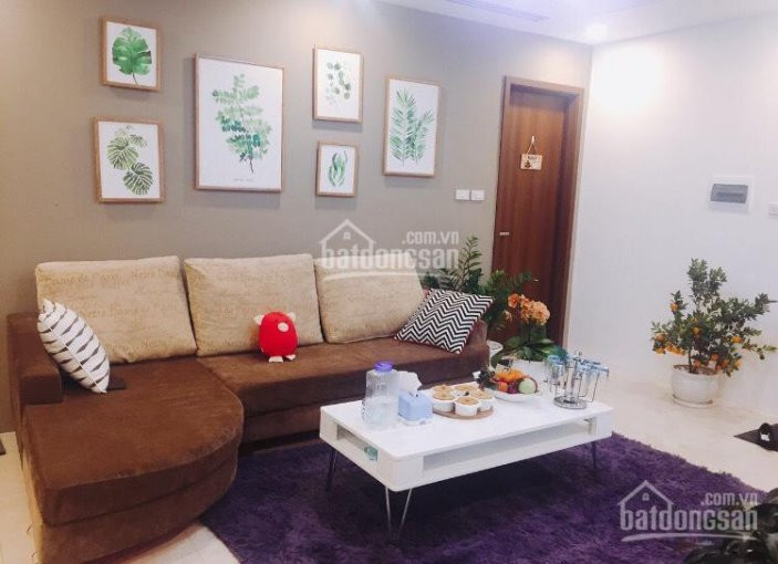 Quỹ Căn Chuyển Nhượng Tháng 11 Mới Nhất Chung Cư Hà Nội Centerpoint, Giá Rẻ - Lh: 0965551255 7