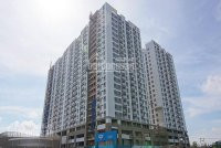 Quỹ Căn Hộ Q7 Boulevard Giá Tốt Nhất Từ Cđt Hưng Thịnh Chuẩn Bị Nhận Nhà, Lh 0902704586 2