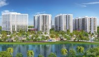 Quỹ Hàng đẹp Nhất Vinhomes Symphony 2 Phòng Ngủ Tặng Thẻ Xe Vin 0914359988 14