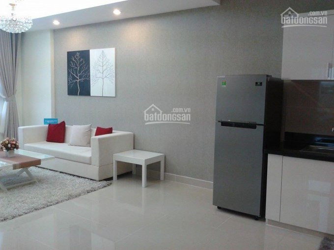 Ra Gấp Ch Opal Riverside Mt Phạm Văn đồng Cầu Bình Triệu 71m2 Có Nội Thất Chỉ 28 Tỷ, Lh 0989042799 4