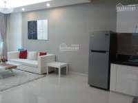 Ra Gấp Ch Opal Riverside Mt Phạm Văn đồng Cầu Bình Triệu 71m2 Có Nội Thất Chỉ 28 Tỷ, Lh 0989042799 9