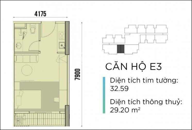 Ra Mắt Chung Cư Cao Cấp Tầm View Triệu đô Sky Oasis Ecopark Dt 29m - 97m2, Giá đầu Tư Hot Nhất 2020 3