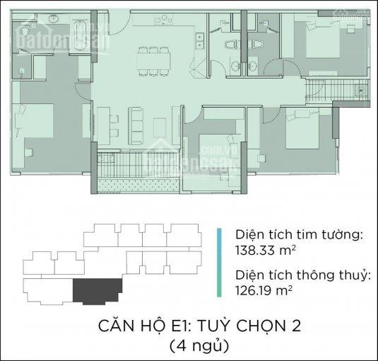 Ra Mắt Chung Cư Cao Cấp Tầm View Triệu đô Sky Oasis Ecopark Dt 29m - 97m2, Giá đầu Tư Hot Nhất 2020 4