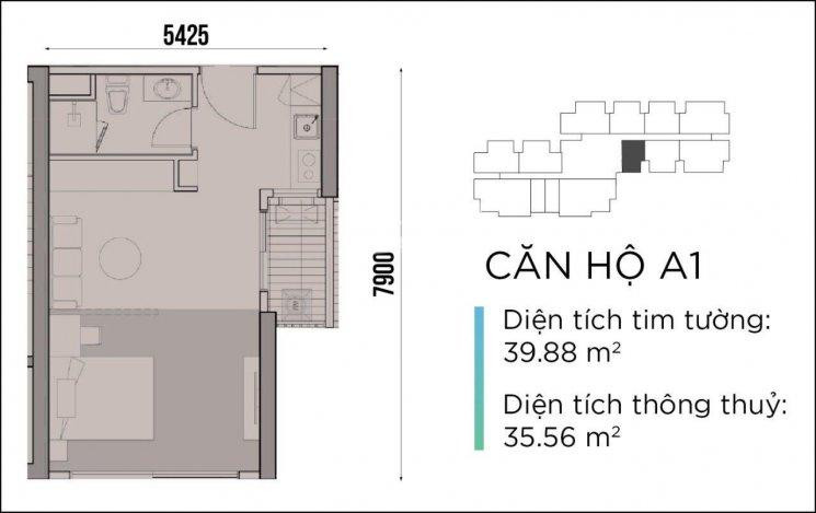 Ra Mắt Chung Cư Cao Cấp Tầm View Triệu đô Sky Oasis Ecopark Dt 29m - 97m2, Giá đầu Tư Hot Nhất 2020 6