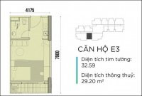 Ra Mắt Chung Cư Cao Cấp Tầm View Triệu đô Sky Oasis Ecopark Dt 29m - 97m2, Giá đầu Tư Hot Nhất 2020 9