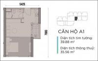 Ra Mắt Chung Cư Cao Cấp Tầm View Triệu đô Sky Oasis Ecopark Dt 29m - 97m2, Giá đầu Tư Hot Nhất 2020 12