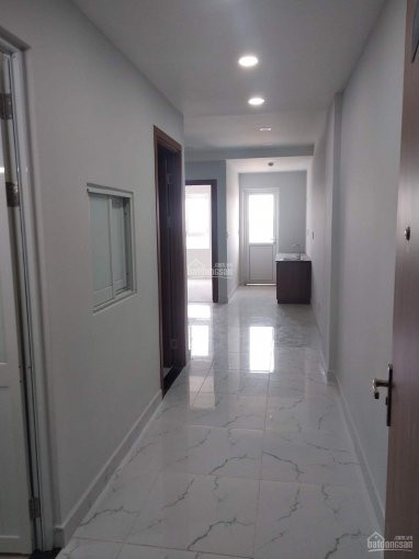 Ra Nhanh Căn Hộ Chung Cư Phúc đạt, 48m2, 2 Phòng Ngủ, Giá đầu Tư F1, Liên Hệ 0969905047 1