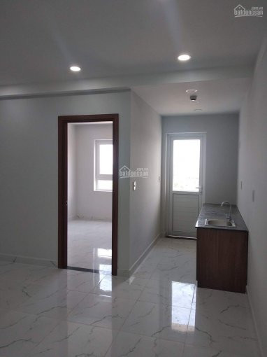 Ra Nhanh Căn Hộ Chung Cư Phúc đạt, 48m2, 2 Phòng Ngủ, Giá đầu Tư F1, Liên Hệ 0969905047 2