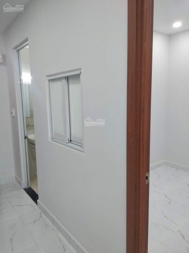 Ra Nhanh Căn Hộ Chung Cư Phúc đạt, 48m2, 2 Phòng Ngủ, Giá đầu Tư F1, Liên Hệ 0969905047 3