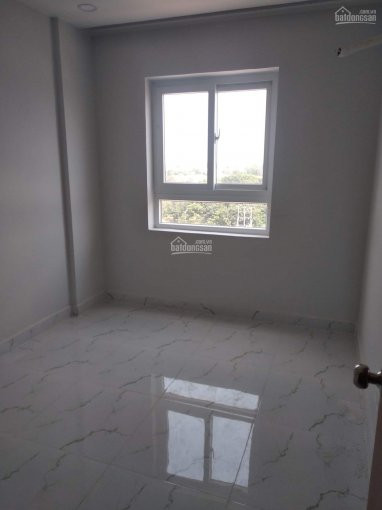 Ra Nhanh Căn Hộ Chung Cư Phúc đạt, 48m2, 2 Phòng Ngủ, Giá đầu Tư F1, Liên Hệ 0969905047 4