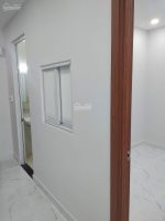 Ra Nhanh Căn Hộ Chung Cư Phúc đạt, 48m2, 2 Phòng Ngủ, Giá đầu Tư F1, Liên Hệ 0969905047 11