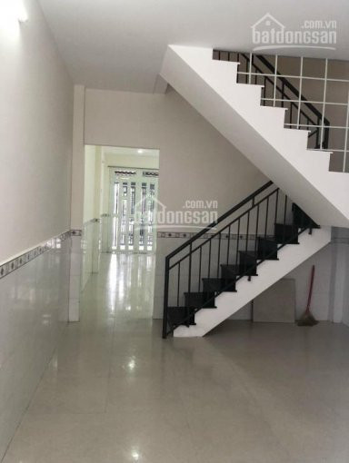 Ra Nước Ngoài định Cư Cần Bán Nhà đường Hoàng Hoa Thám Qbình Thạnh 63m2 1tỷ5 1t1l Lh 0765252154 1