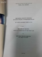 Rất Gấp! Chính Chủ Kẹt Vốn Gửi Bán Gấp Apec Mua đợt 1, M - 1217 Giá 658tr Và S - 1510 Giá 800tr 2