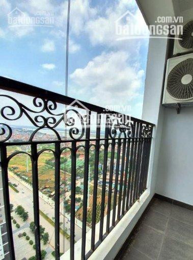 Rẻ-căn 2pn+2wc 60m2 Sunshine Riverside 22 Tỷ (bao Phí), Full đồ Rời , Tầng Vườn Treo Free 5 Năm Dv 2