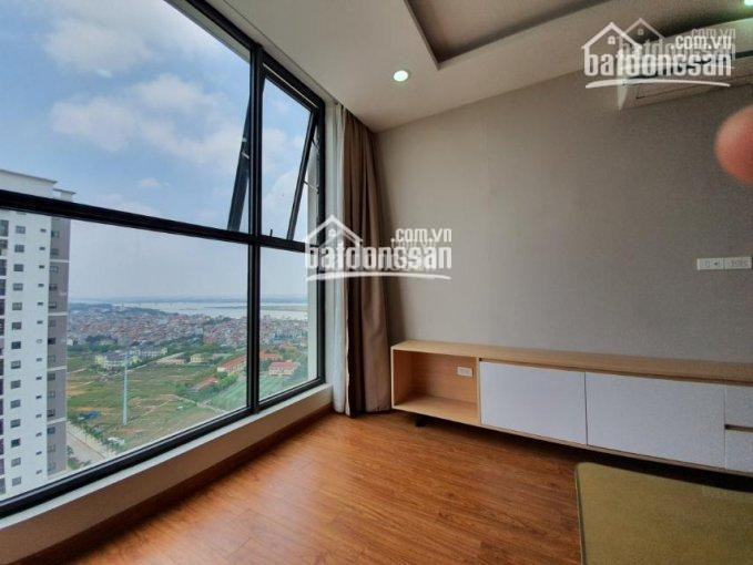 Rẻ-căn 2pn+2wc 60m2 Sunshine Riverside 22 Tỷ (bao Phí), Full đồ Rời , Tầng Vườn Treo Free 5 Năm Dv 5