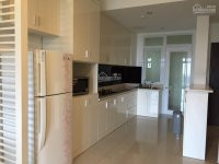 Rẻ Nhất Thị Trường, Bán Giá Gốc Căn Hộ Riverside Residence, Dt: 82m2, Nhà Rất đẹp, Chỉ 35 Tỷ 4