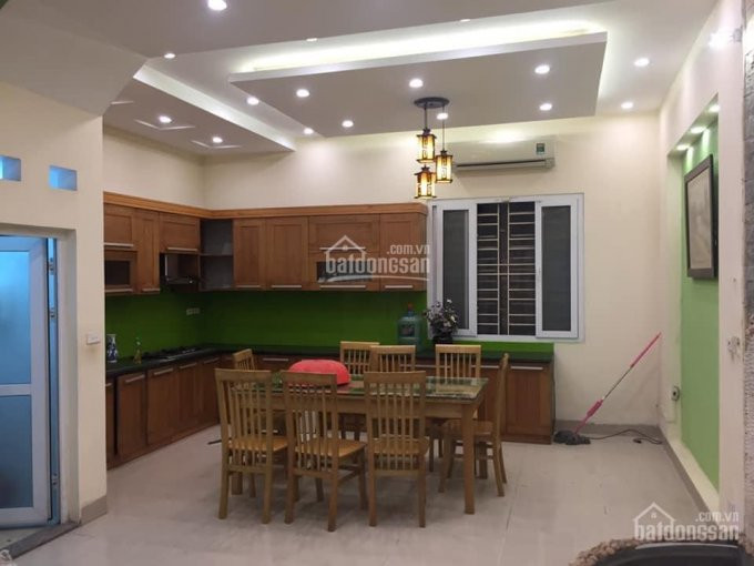 [rẻ - Rộng đẹp] Tô Vĩnh Diện  70m2  2 Mặt Thoáng  Phân Lô Siêu đẹp 2