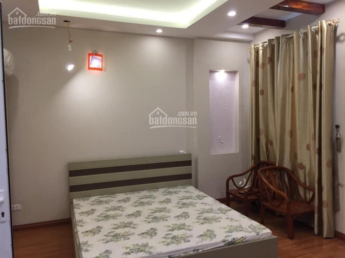 [rẻ - Rộng đẹp] Tô Vĩnh Diện  70m2  2 Mặt Thoáng  Phân Lô Siêu đẹp 4