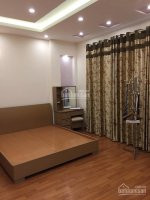 [rẻ - Rộng đẹp] Tô Vĩnh Diện  70m2  2 Mặt Thoáng  Phân Lô Siêu đẹp 8