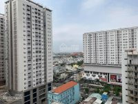 Richmond City 52m2 Giá 2,1 Tỷ (đã Vat) L4 Tầng 15 Lh 0934868218 Linh (phòng Kinh Doanh Chủ đầu Tư) 5