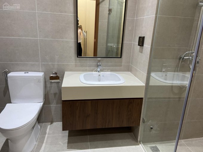 Riêng Một Góc Trời - đẳng Cấp Căn 02pn 8036m2 - Căn Ngoại Giao Giá Tốt Nhất T11 - Lhe 0947201086 2