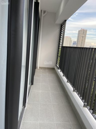 Riêng Một Góc Trời - đẳng Cấp Căn 02pn 8036m2 - Căn Ngoại Giao Giá Tốt Nhất T11 - Lhe 0947201086 4