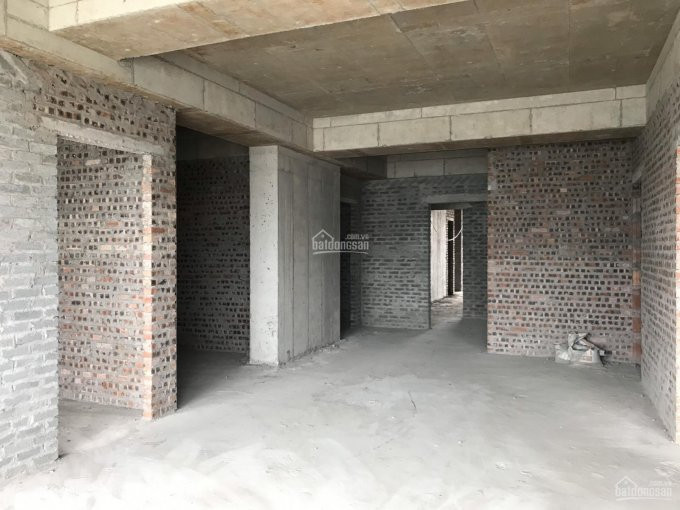 Riêng Một Góc Trời - đẳng Cấp Căn 02pn 8036m2 - Căn Ngoại Giao Giá Tốt Nhất T11 - Lhe 0947201086 6