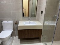 Riêng Một Góc Trời - đẳng Cấp Căn 02pn 8036m2 - Căn Ngoại Giao Giá Tốt Nhất T11 - Lhe 0947201086 10