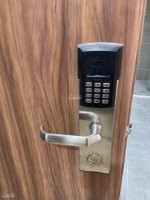 Riêng Một Góc Trời - đẳng Cấp Căn 02pn 8036m2 - Căn Ngoại Giao Giá Tốt Nhất T11 - Lhe 0947201086 11