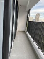 Riêng Một Góc Trời - đẳng Cấp Căn 02pn 8036m2 - Căn Ngoại Giao Giá Tốt Nhất T11 - Lhe 0947201086 12