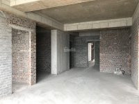 Riêng Một Góc Trời - đẳng Cấp Căn 02pn 8036m2 - Căn Ngoại Giao Giá Tốt Nhất T11 - Lhe 0947201086 14