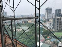 Riêng Một Góc Trời - đẳng Cấp Căn 02pn 8036m2 - Căn Ngoại Giao Giá Tốt Nhất T11 - Lhe 0947201086 16