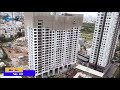 River Panorama An Gia, 64,5m2, 2pn, 2wc View Tuyệt đẹp Giá 2ty550 Hỗ Trợ Vay 50% 9